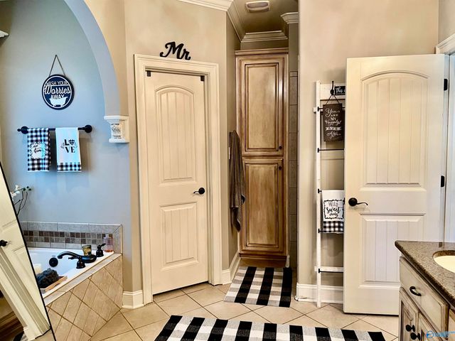 94 Owensby Way, Trinity, AL 35673