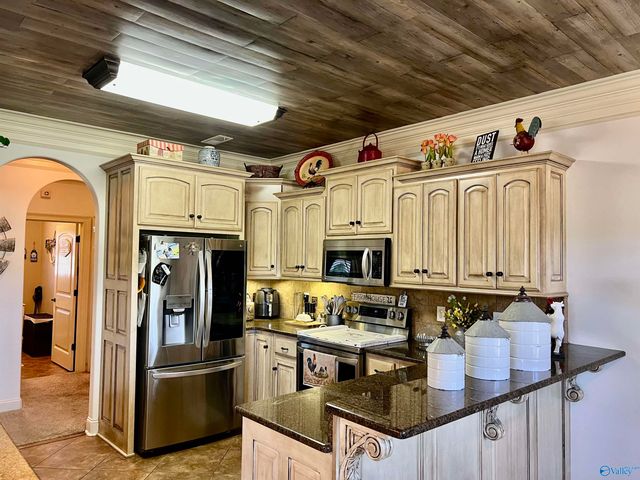 94 Owensby Way, Trinity, AL 35673