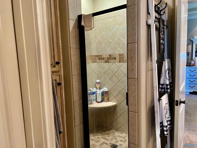 94 Owensby Way, Trinity, AL 35673