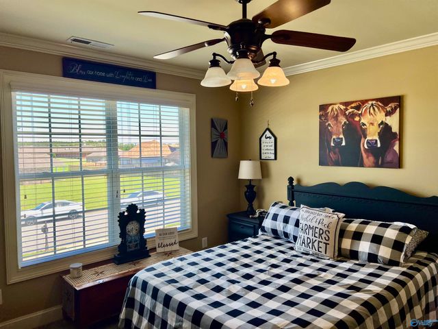 94 Owensby Way, Trinity, AL 35673