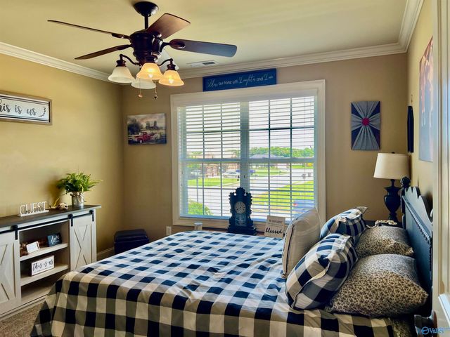 94 Owensby Way, Trinity, AL 35673