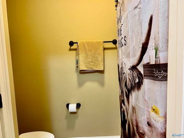 94 Owensby Way, Trinity, AL 35673