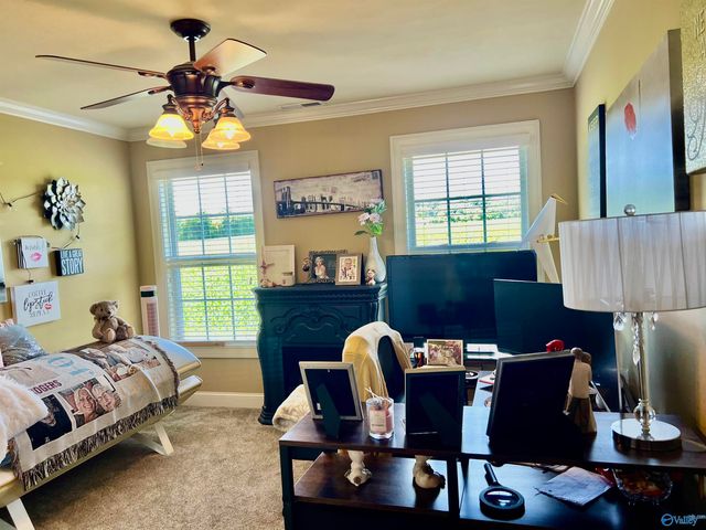 94 Owensby Way, Trinity, AL 35673