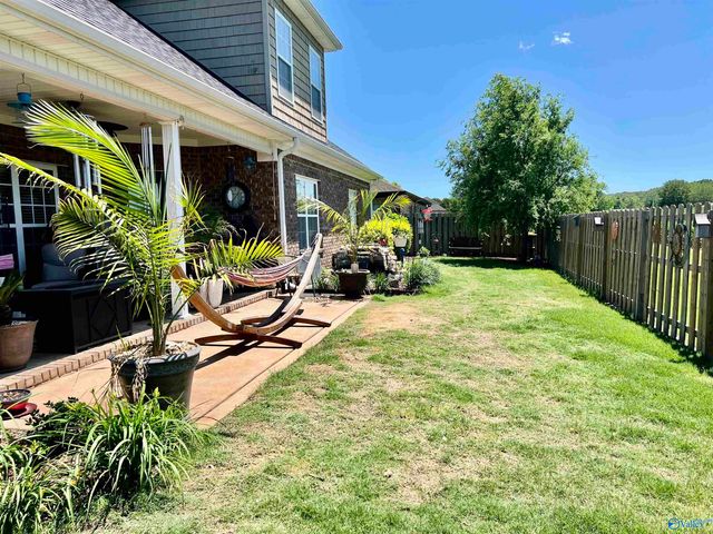 94 Owensby Way, Trinity, AL 35673