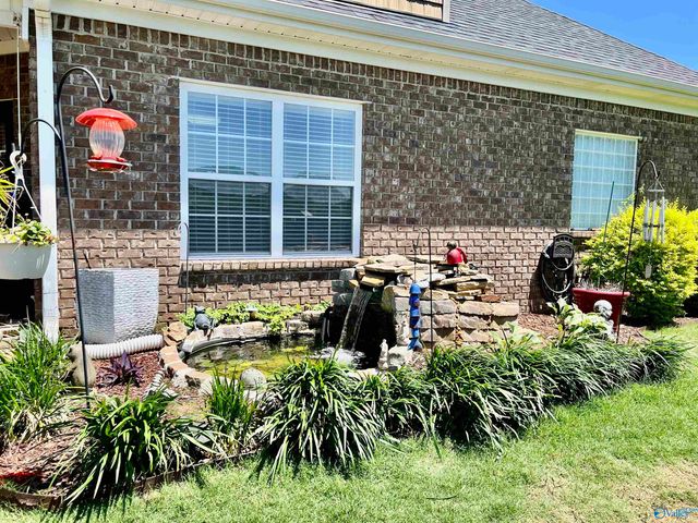 94 Owensby Way, Trinity, AL 35673