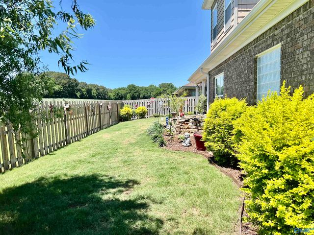 94 Owensby Way, Trinity, AL 35673