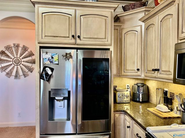 94 Owensby Way, Trinity, AL 35673