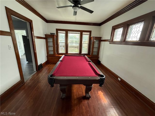 4225 Memphis Avenue, Cleveland, OH 44109