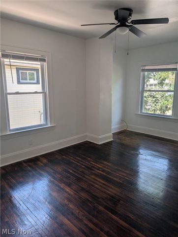 4225 Memphis Avenue, Cleveland, OH 44109