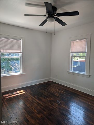 4225 Memphis Avenue, Cleveland, OH 44109