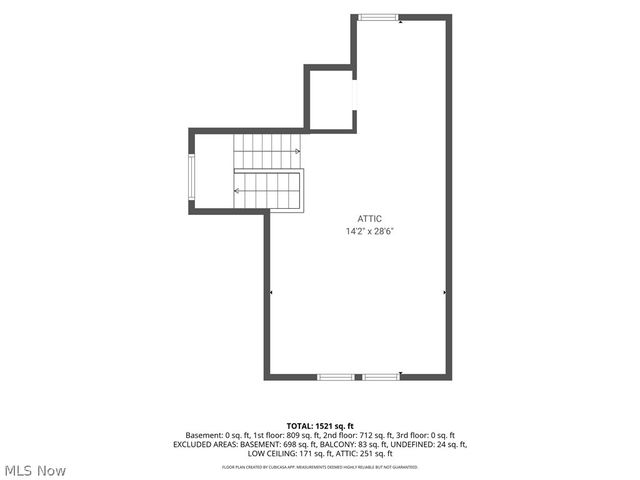 4225 Memphis Avenue, Cleveland, OH 44109