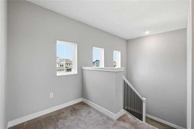2113 SW Rutherford Drive, Lee's Summit, MO 64082