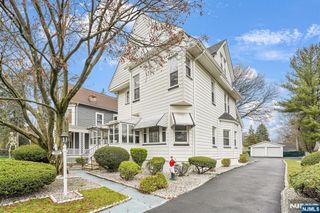 201 Washington Street, Bloomfield, NJ 07003