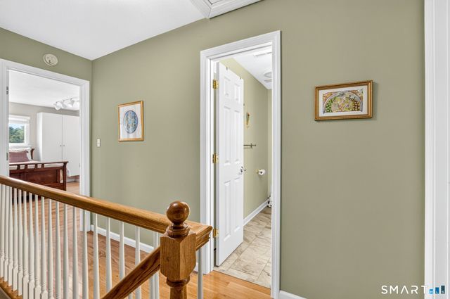 405 Timber Lane 405, Canton, CT 06019