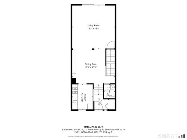 405 Timber Lane 405, Canton, CT 06019