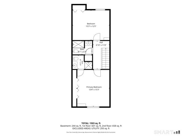 405 Timber Lane 405, Canton, CT 06019