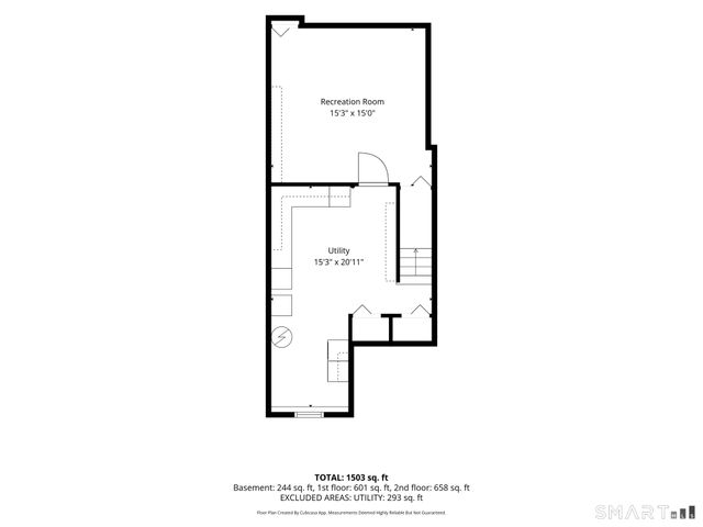 405 Timber Lane 405, Canton, CT 06019