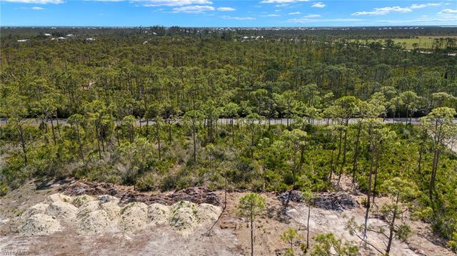 3560 Eagle Lake DR, St. James City, FL 33956
