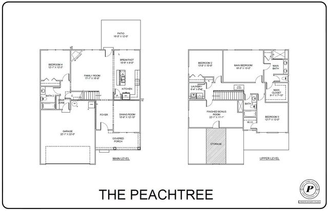 409 Winchester Drive # 60, Rossville, GA 30741