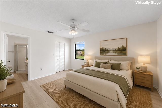 9265 Lake Park DR 201, Fort Myers, FL 33919