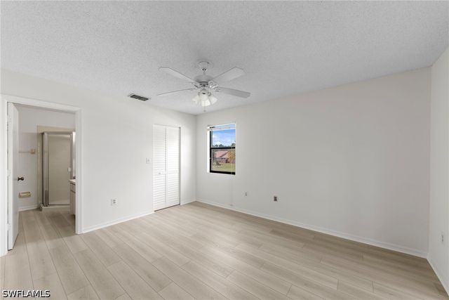 9265 Lake Park DR 201, Fort Myers, FL 33919
