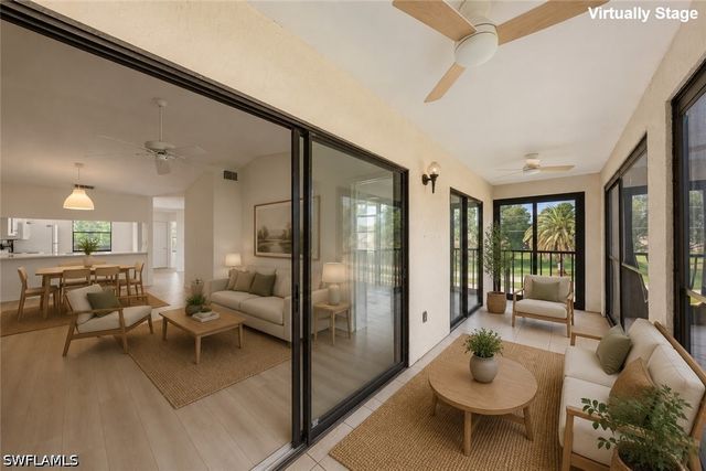 9265 Lake Park DR 201, Fort Myers, FL 33919