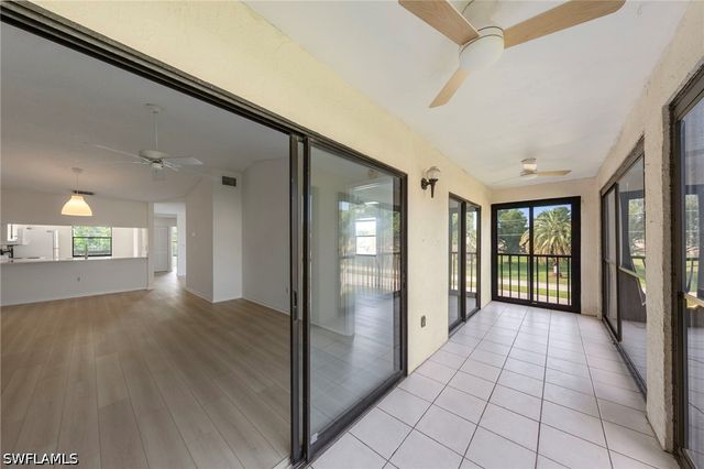 9265 Lake Park DR 201, Fort Myers, FL 33919
