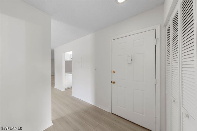 9265 Lake Park DR 201, Fort Myers, FL 33919