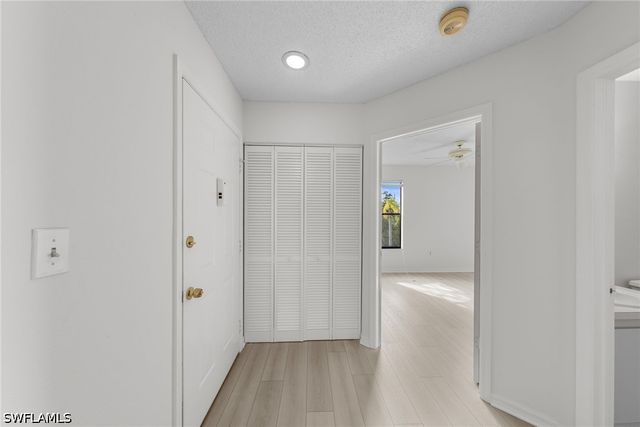 9265 Lake Park DR 201, Fort Myers, FL 33919
