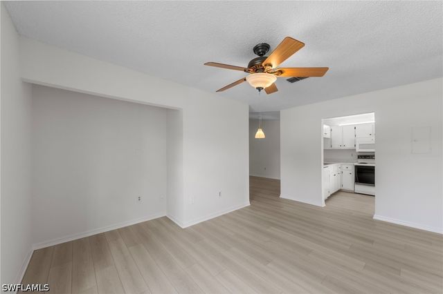 9265 Lake Park DR 201, Fort Myers, FL 33919
