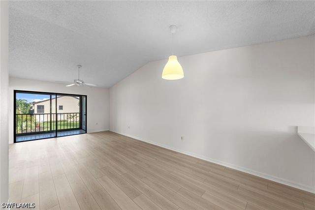 9265 Lake Park DR 201, Fort Myers, FL 33919