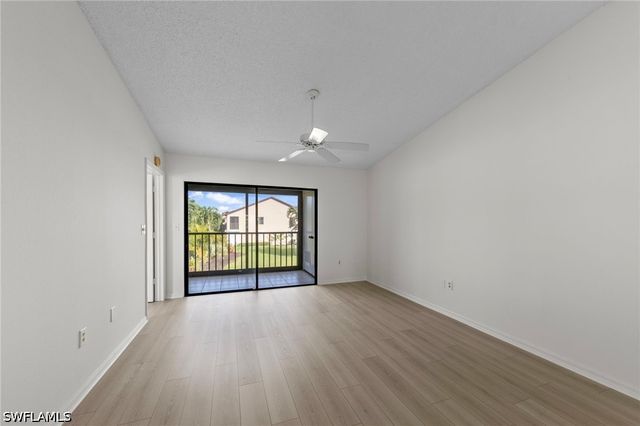 9265 Lake Park DR 201, Fort Myers, FL 33919