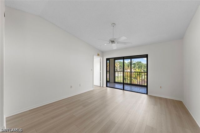 9265 Lake Park DR 201, Fort Myers, FL 33919