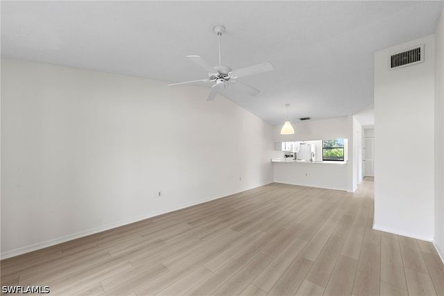 9265 Lake Park DR 201, Fort Myers, FL 33919