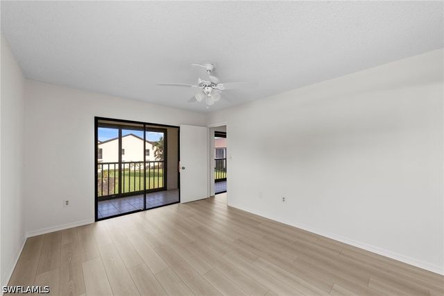 9265 Lake Park DR 201, Fort Myers, FL 33919