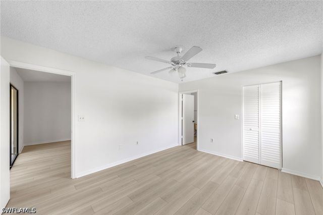 9265 Lake Park DR 201, Fort Myers, FL 33919