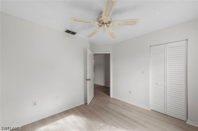 9265 Lake Park DR 201, Fort Myers, FL 33919