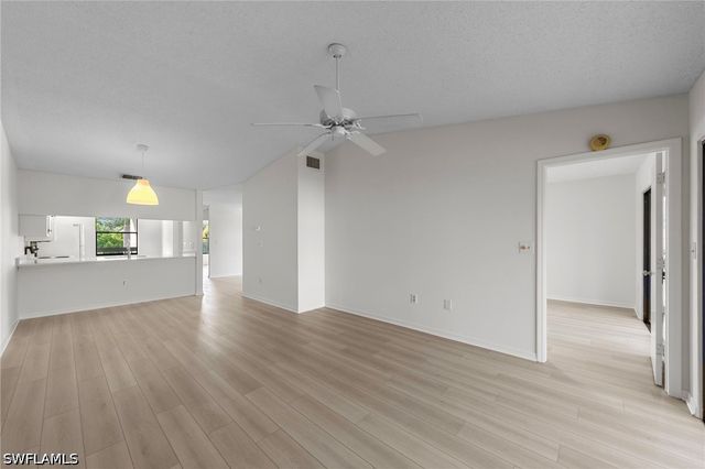 9265 Lake Park DR 201, Fort Myers, FL 33919
