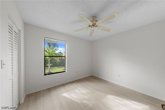 9265 Lake Park DR 201, Fort Myers, FL 33919
