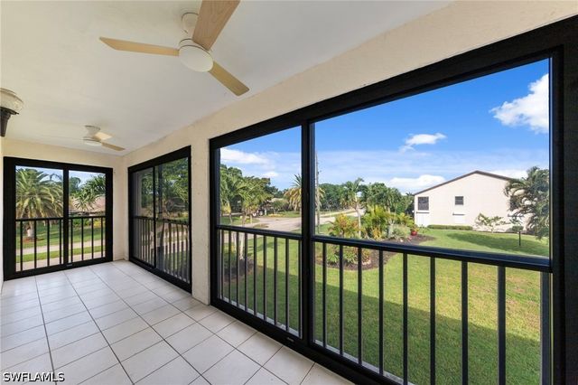 9265 Lake Park DR 201, Fort Myers, FL 33919