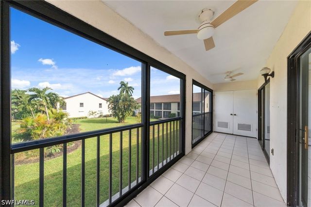 9265 Lake Park DR 201, Fort Myers, FL 33919