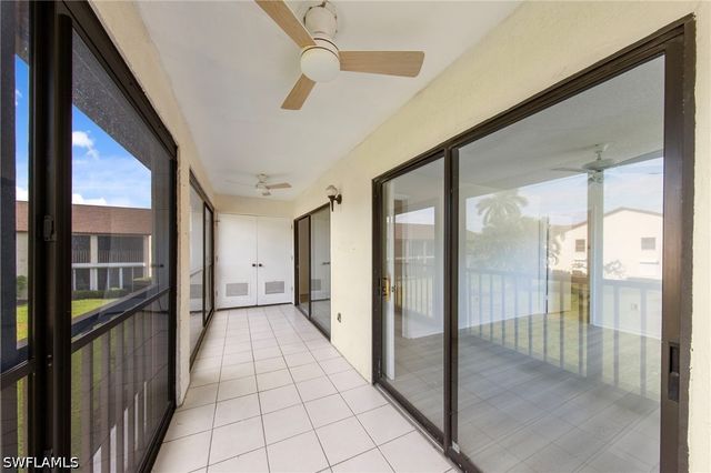 9265 Lake Park DR 201, Fort Myers, FL 33919