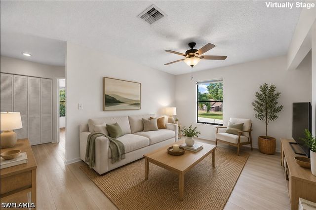9265 Lake Park DR 201, Fort Myers, FL 33919