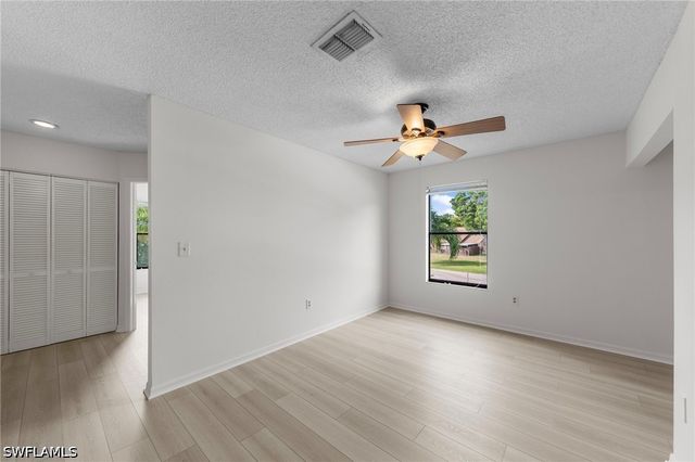 9265 Lake Park DR 201, Fort Myers, FL 33919