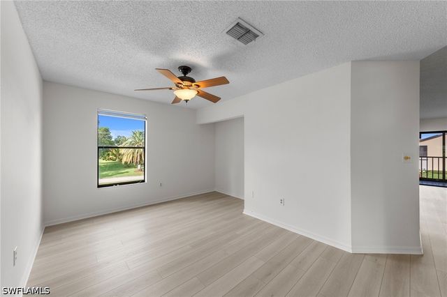 9265 Lake Park DR 201, Fort Myers, FL 33919