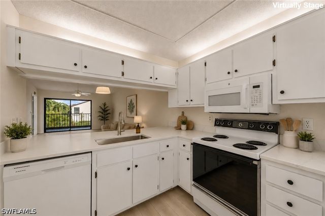 9265 Lake Park DR 201, Fort Myers, FL 33919