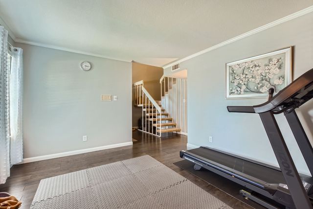 511 Towne House Lane, Richardson, TX 75081