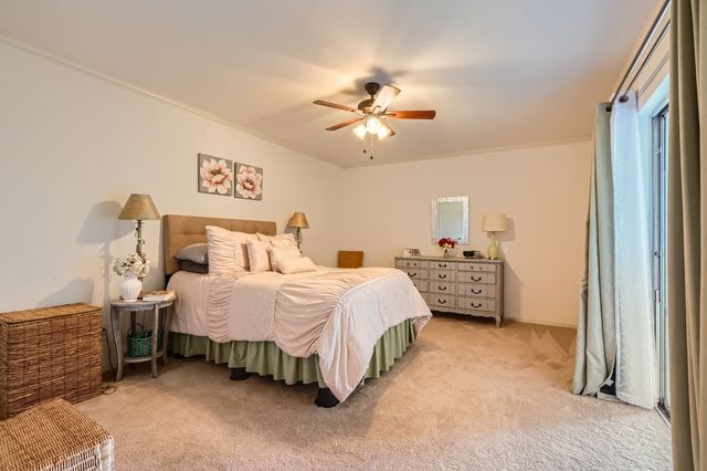 511 Towne House Lane, Richardson, TX 75081