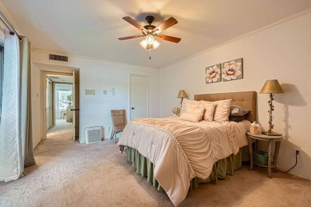 511 Towne House Lane, Richardson, TX 75081