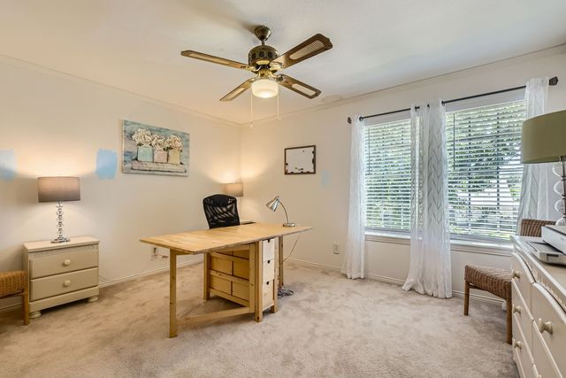 511 Towne House Lane, Richardson, TX 75081